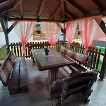 Appartement Dalmar