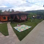 Dalmar * Bihać