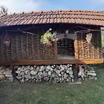 Dalmar Appartement