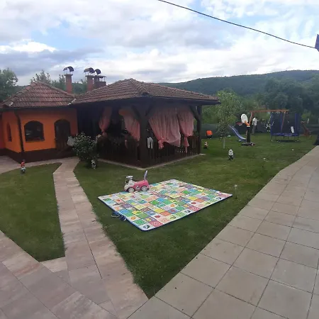 Dalmar * Bihac